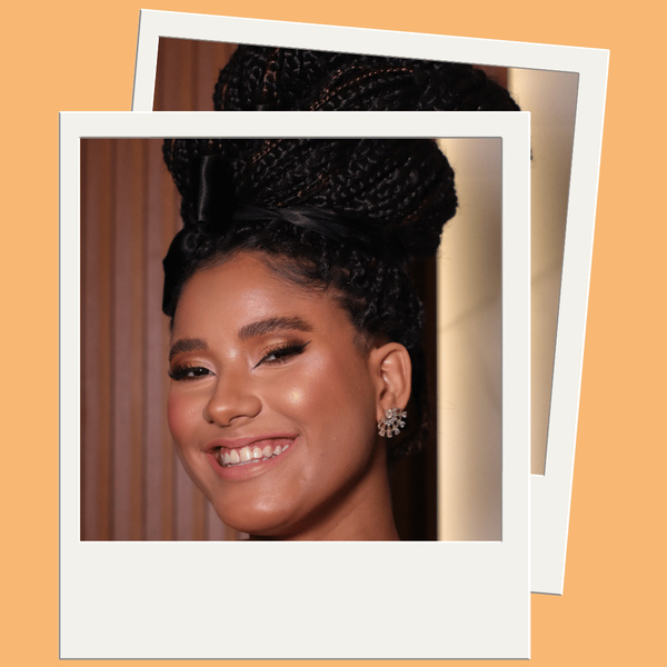 5(1)_Easy-Resize.com