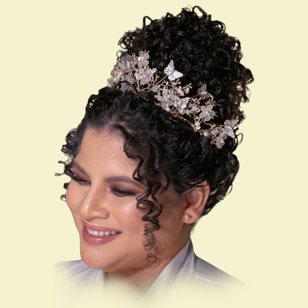28_Easy-Resize.com