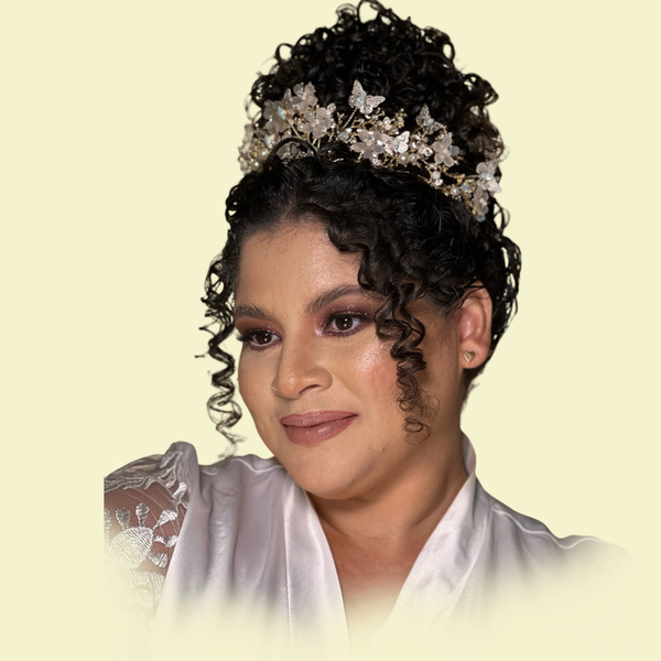 29_Easy-Resize.com