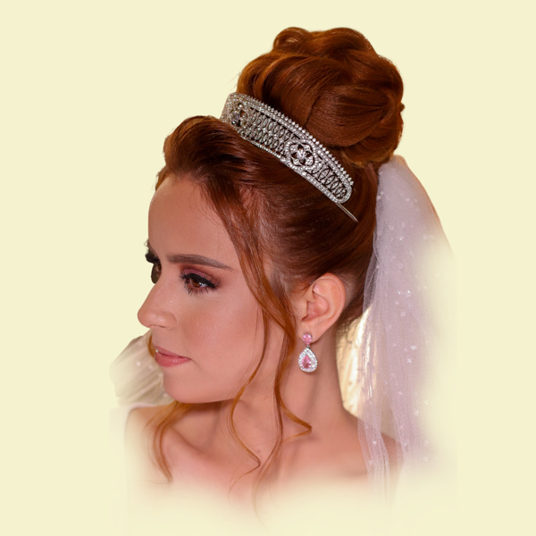 30_Easy-Resize.com