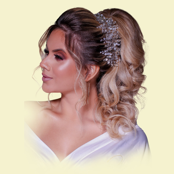 32_Easy-Resize.com