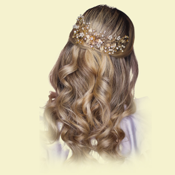 34_Easy-Resize.com