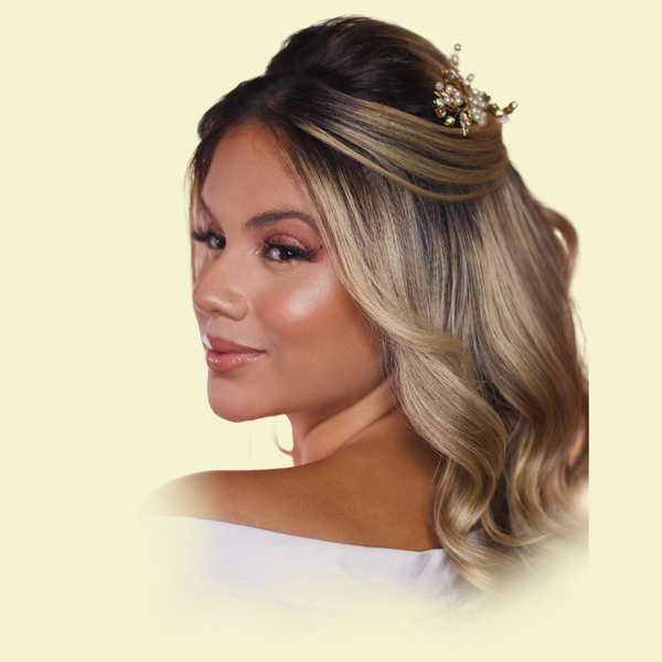 35_Easy-Resize.com